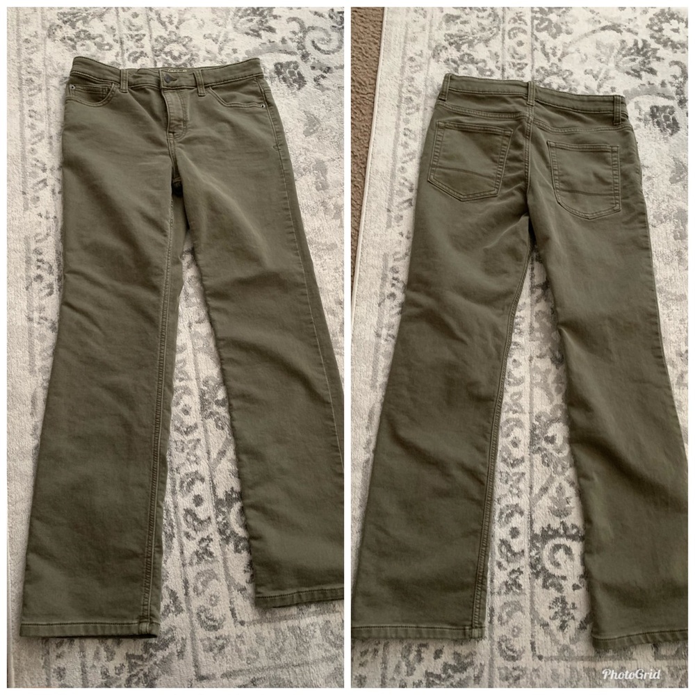 Boys jeans